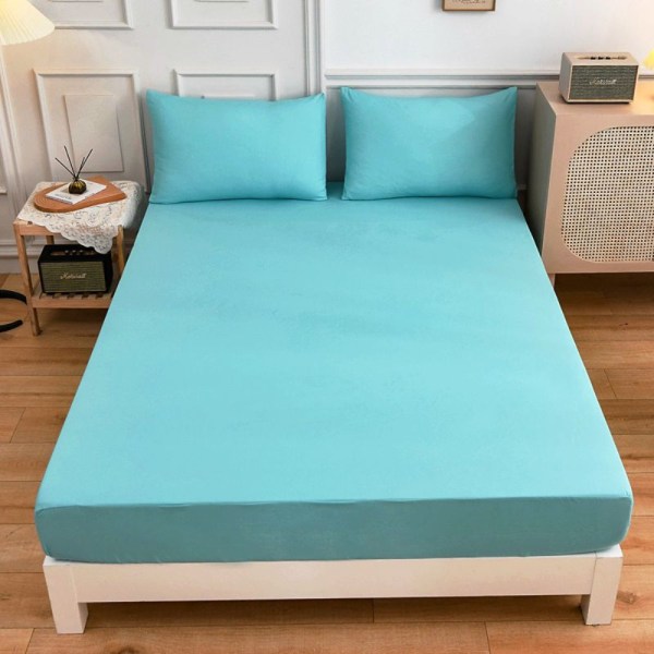 King Size Lagen Lagen SKY BLUE Sky Blue