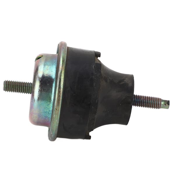 Upper Right Engine Mount 1844A9 Engine Damping Mount Holder Replacement for Peugeot 206 207 406 307-FA- 0.5