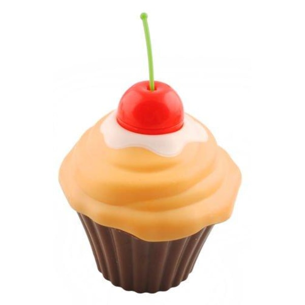 Lekekake & Kaker / Lekemat / Kake Leke - 75 deler multicolor 610