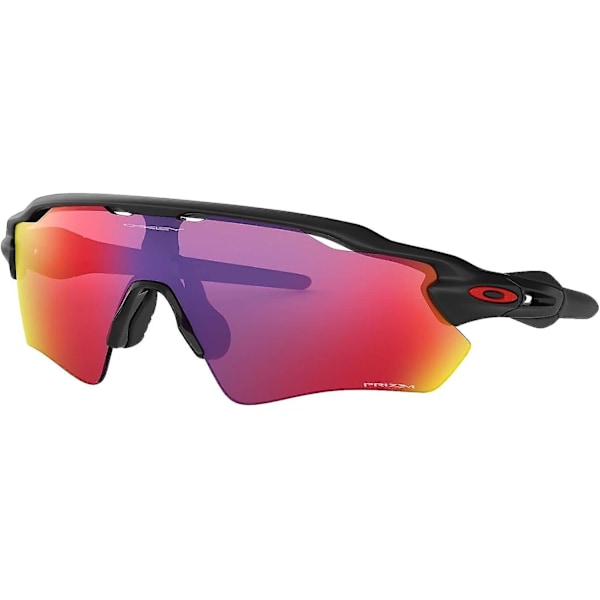 Oakley Solglasögon Radar Ev