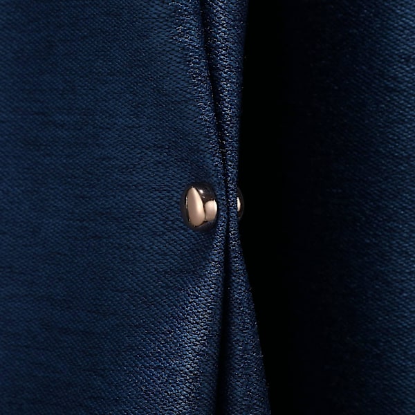 8 stk. hijab magnetiske nåle, stærke magnetiske hijab nåle knapper til kvinder multi-anvendelse farverige tørklæde s