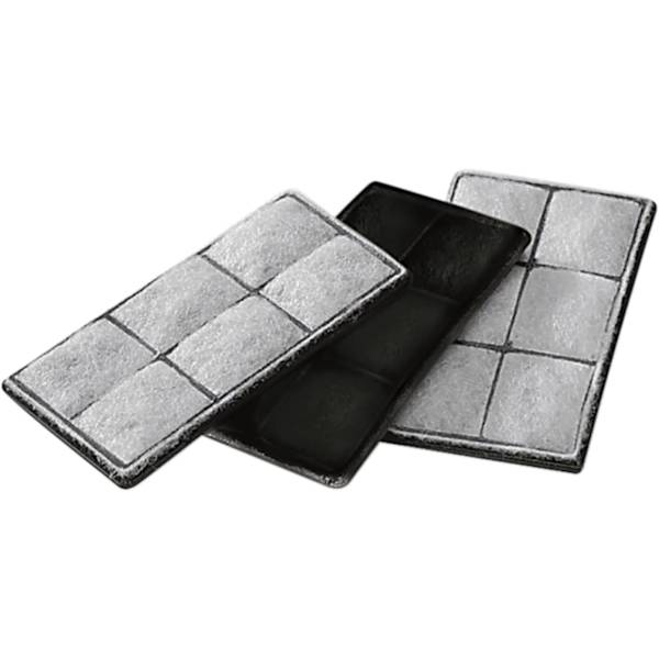 Drinkwell Replacement Filter Cartridges for Original, Platinum and Mini-FA-