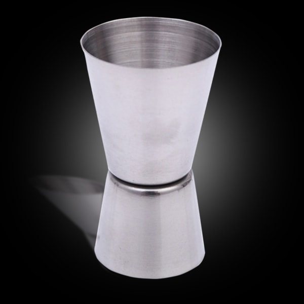 Drinkset / Barset / Shaker - Blanda dina drinkar - (5 delar)