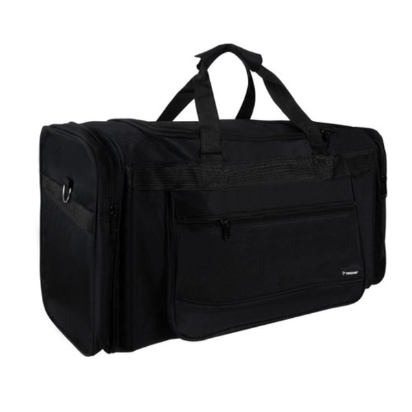 Duffel / Træningstaske / Duffel - Taske 70L 1020