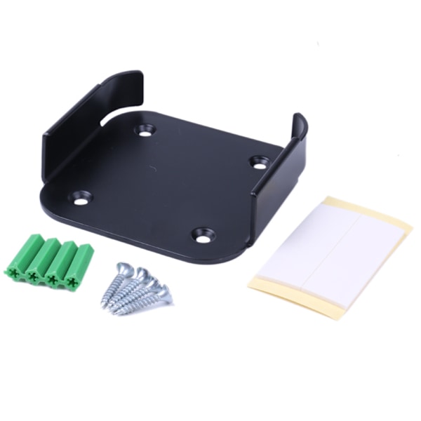 Holder til Apple TV - 2. / 3. generation