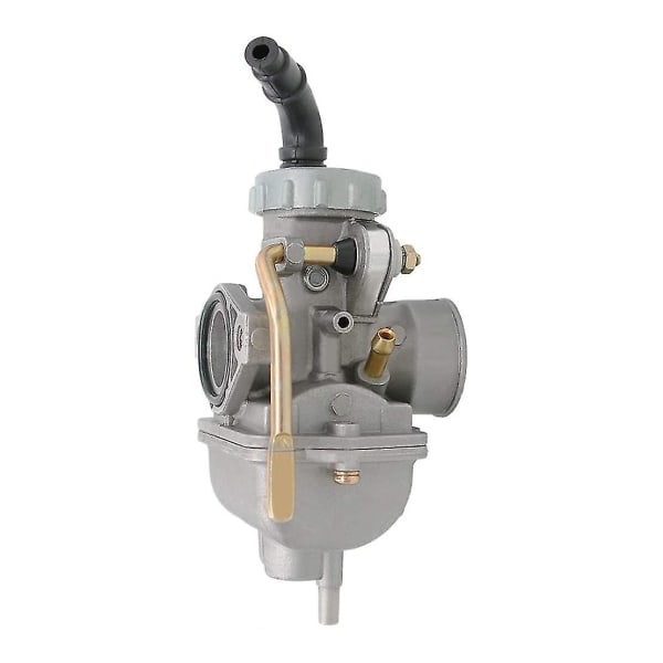 Pz20 karburator til 50cc 70cc 90cc 110cc 125cc 4-taktsmotor