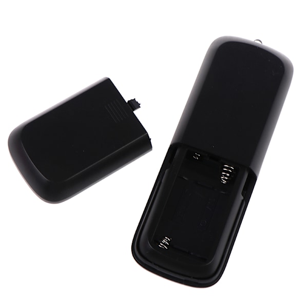Fjernkontroll for Logitech Z906 5.1 Hjemmekino Subwoofer og Høyttalere one size