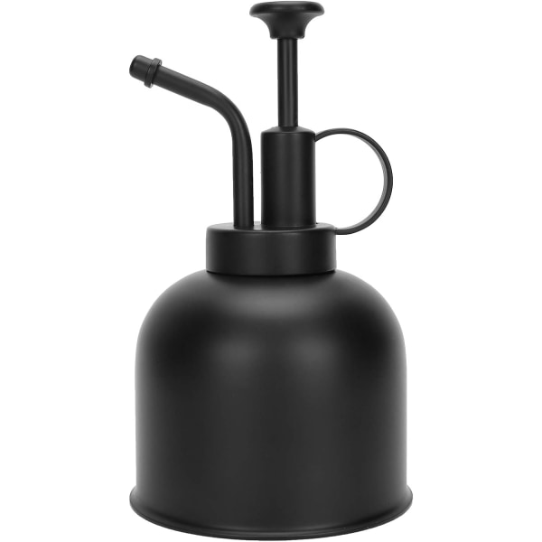 Sprayer Watering Can, Portable Pressure Sprayer, Plant Mist