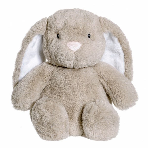 Teddykompaniet Teddy Heaters, Kanin 500