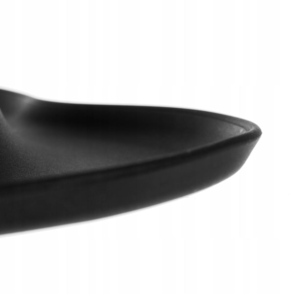 Dobbelskål for Hund og Katt - 2 x 450 ml black 610