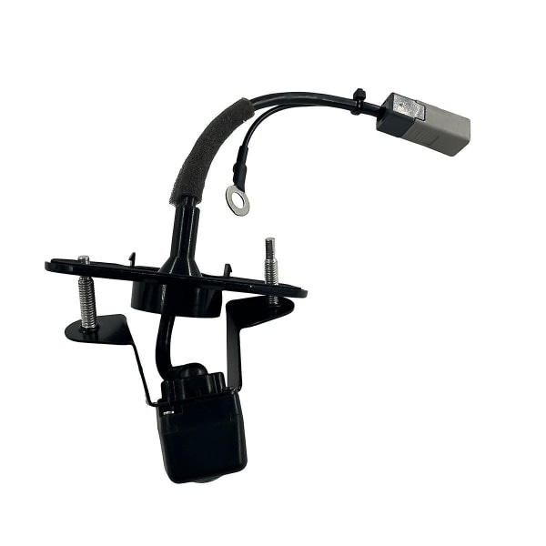 86267-AJ100 Backupkamera Assy til Seniorer 10-14 Parkeringshjælpskamera 86267 AJ10B 86267AJ101