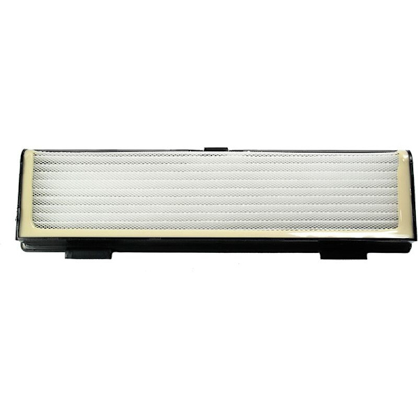 Pakke med 4 Ultra High Performance-filtre til Neato Botvac, Neato Botvac D og Neato Botvac Connected-serien fra sBE7Af
