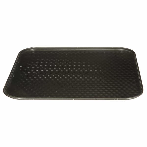 Bageforme i forskellige former - 3 springforme - Xin-FA6- black