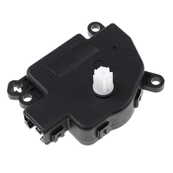 HVAC luftdøraktuator kompatibel med Ram 1500/2500/3500 2009-2021-FA-