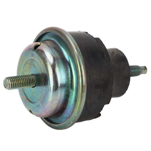 Upper Right Engine Mount 1844A9 Engine Damping Mount Holder Replacement for Peugeot 206 207 406 307-FA- 0.5