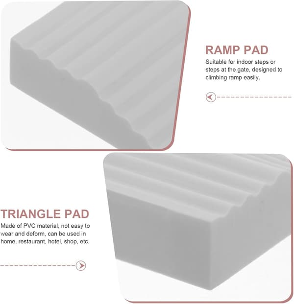 Jumbo vakuumförvaringspåsar 120x100cm - 4-pack extra stora utrymmessparare-FA-