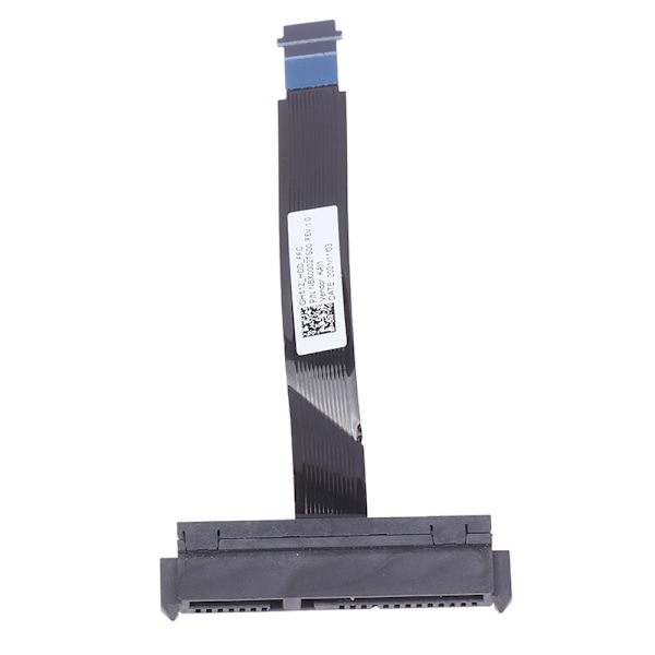 SATA-kiintolevy-HDD-liitäntäkaapeli Acer 5 AN515-45-56-57 -laitteelle