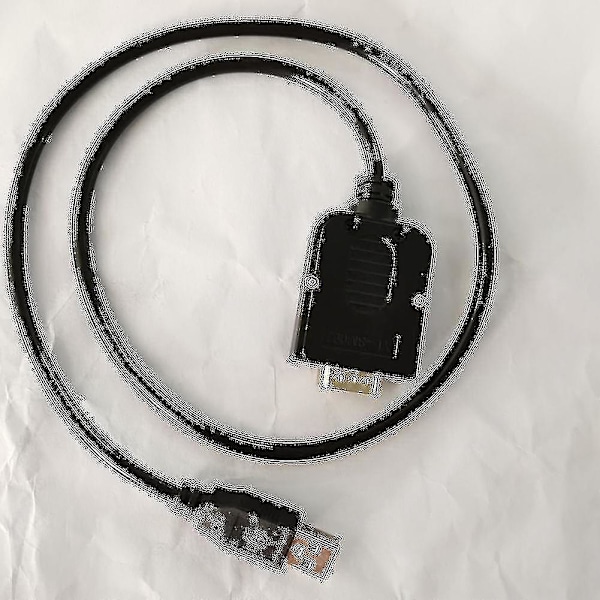 För Logitech G29 Växelspak Till Usb Adapter Diy Ersättningskabel Delar