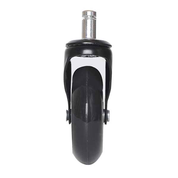 tum Kontor Skrivebordsstol Hjul Rollerblade Caster