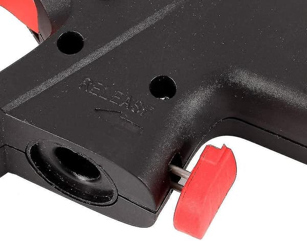 Højtryksrenserpistol til Bosch AQT & Black & Decker - 16mpa højtryksrenser-FA-