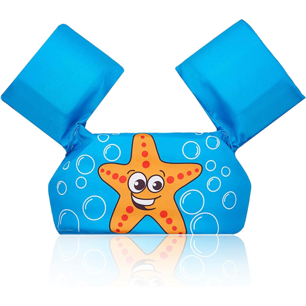 Barnens Armband Väst, Barnens Simväst, Simbälte