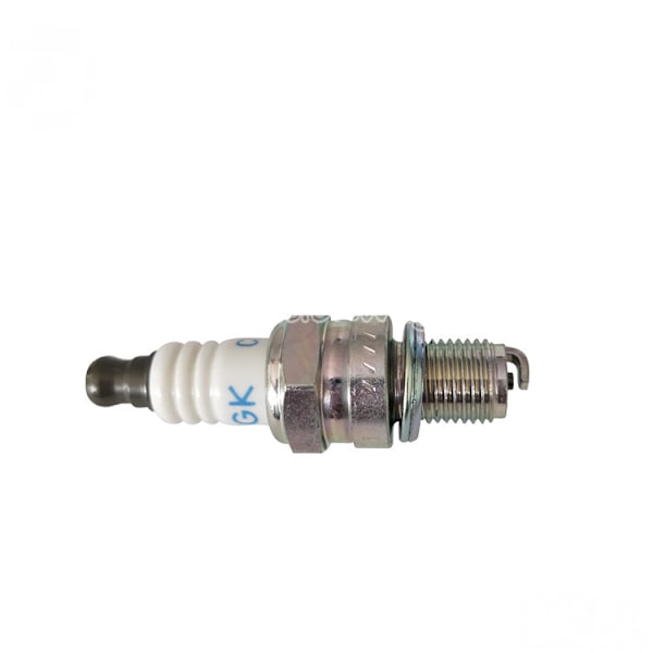 IGNITION Candle Box - CMR6H