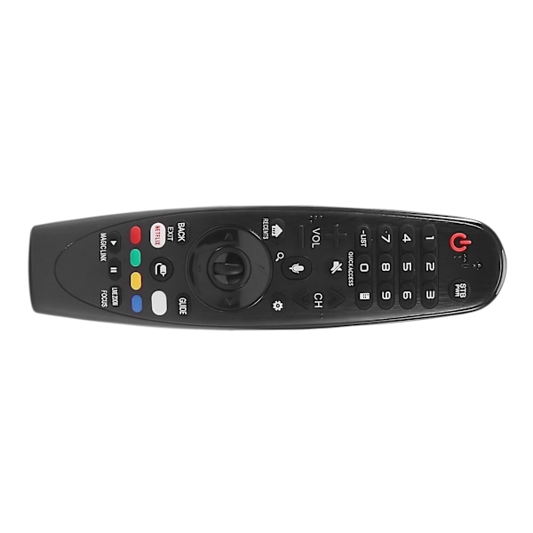 An-mr650a Fjärrkontroll utan röststyrning för LG Smart LED-TV