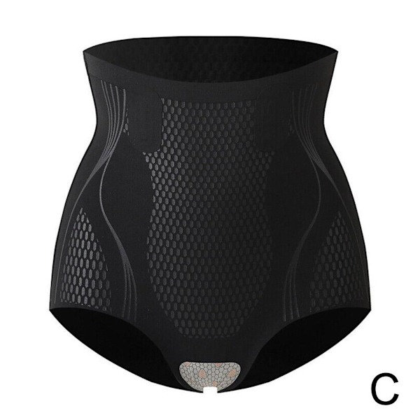 2023 ny version Ice Silk Ion Fiber Repair Shaping Device Black XL