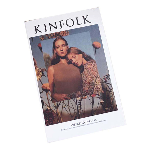 Engelsk sammenklappelig falsk bog Sammenklappelig fotografi rekvisit Bogdekoration til restaura Folding 888