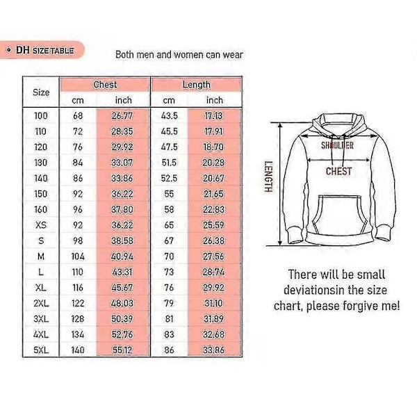 Porsche 911 Hoodie Auto Print Gensere Unisex-WELLNGS stil 7 style 7 S