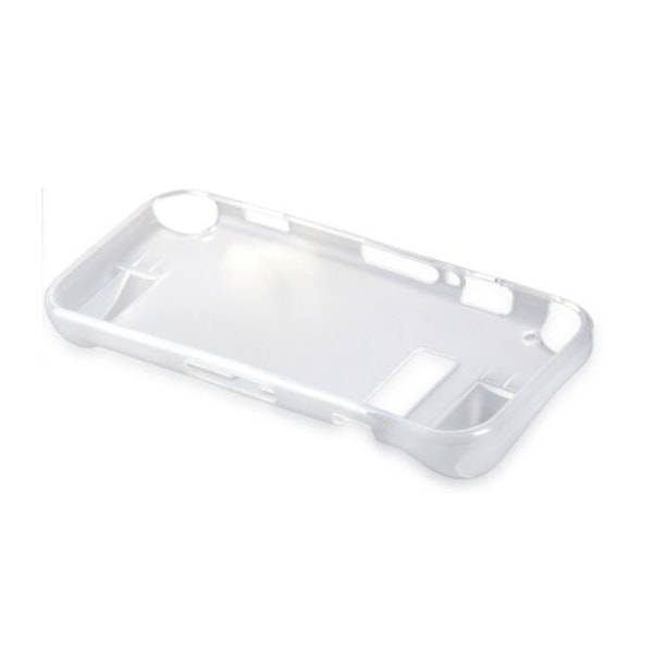 Slitesterkt Beskyttende TPU-deksel for Nintendo Switch Blå