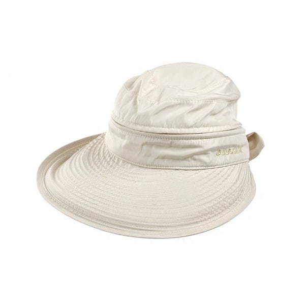 Solhatt Dam Solhatt LJUST BLÅ Light Blue