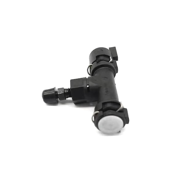 1j0721468c Bilkobling Sub Pump Ventil Trevejsrør til 1k0721468c Bildele