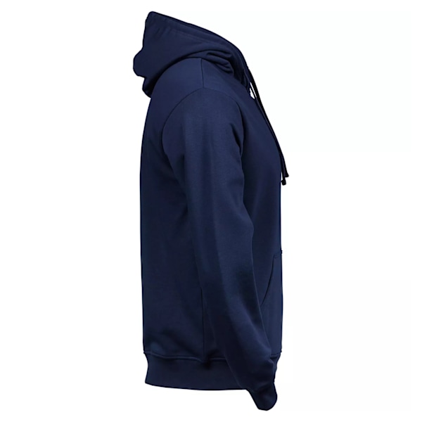 Tee Jays Power Hoodie M Marinblå Navy Blue M Navy Blue