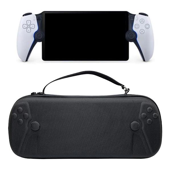 Hard Case for Playstation Portal Remote Player A1