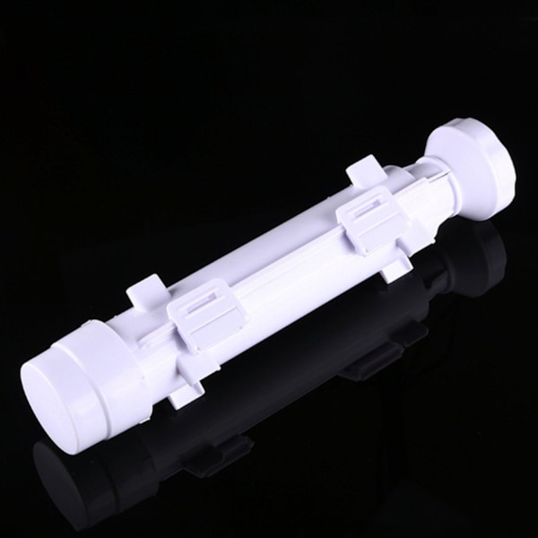 Sushirullari / Sushityökalu 237 237 white