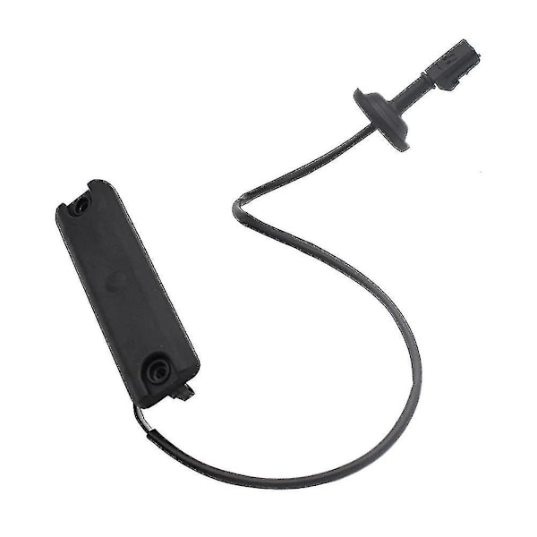 Bagklap Switch 81260-1d000 Til Kia Carens/rondo 06-13/ceed-subaoe -suzuka