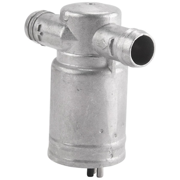Tomgångsregulator för W124 W126 W201 W461 W463 190E A124 C124 S124 R107 0001412225 0280140510-XF7-
