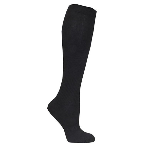 Stödstrumpor BERGA 4-pack - Perfekt 43-45