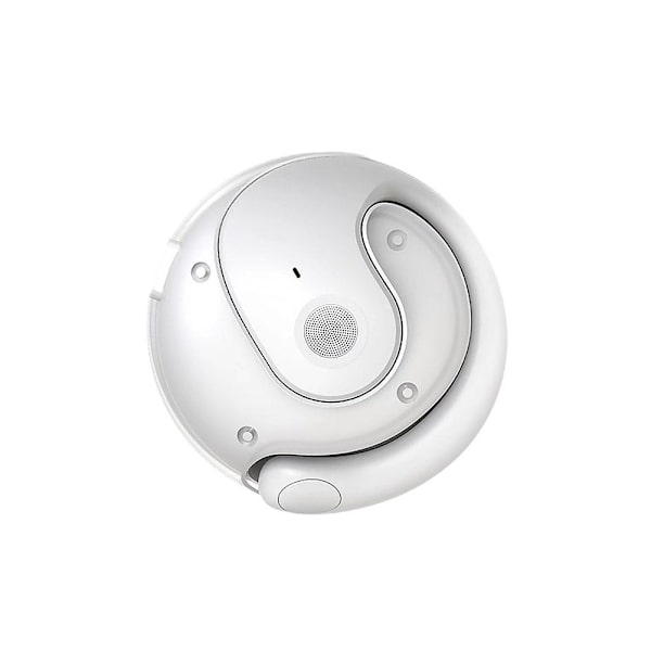 Hy-undai Hy-T26 X15 Pro Trådlösa Bluetooth-hörlurar, Hy-T26 Hörlurar yellow onesize