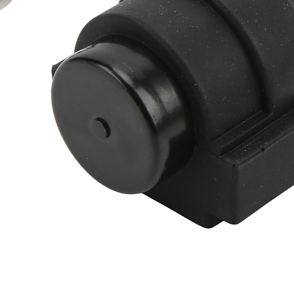 Udenbordsmotor Power Trim Tilt Relæ 38410-94551 Erstatning til Suzuki DF40-DF140 4-takt