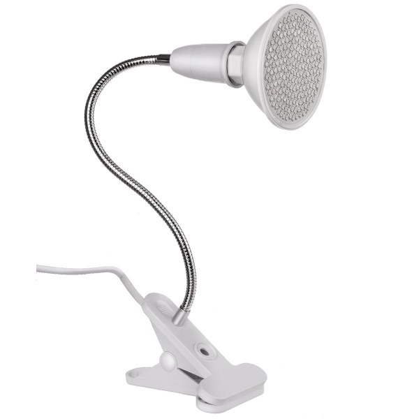 Kasvilamppu 200 LED / Lamppu Kasvien Valolle multicolor 320