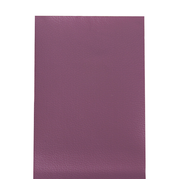 Nahka-korjausnauha Sovat Korjaus Tarrat VAALEANPUNAINEN light purple