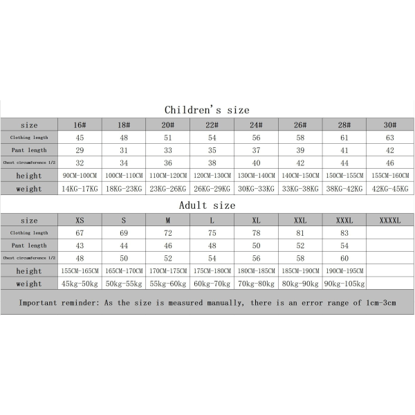 24-25 Real Madrid Mbappe 9 Hjemmefotballdrakter Ny sesong Siste fotballdrakter for voksne og barn Fotball Adult S（165-170cm）