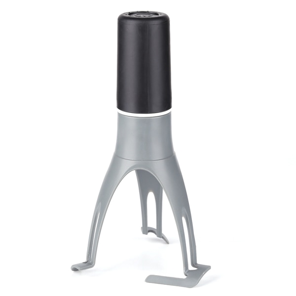 Automatisk omrører Stir Crazy Stick Omrører Kjøkkenredskap Automatisk omrører Triangel Omrører | Visp