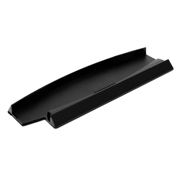 Pystyteline PS3 liukumaton konsoli Playstation Super-FA-