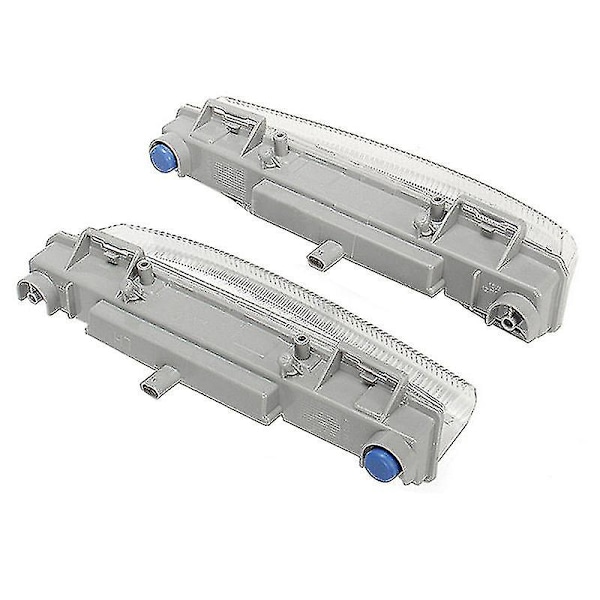 2kpl Etu Drl Sumuvalot Sopii - W204 W212 C250 C350 E350 A2049069000
