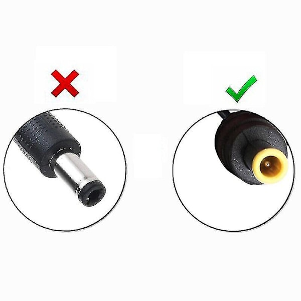 12v 4a 5.0mm med stift strømadapter lader for Korg Ka310 Ka320 X50 Sp170 Sp170s Ad-12a 180 Mr-1000 Ek50 Digital Piano Keyboard