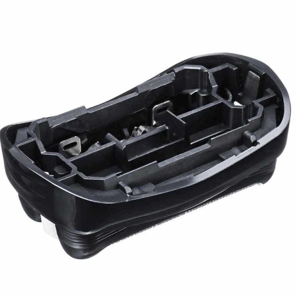 Folieskjærhode for Braun Shaver 3 Series 3000S 3010S 3020S svart IC