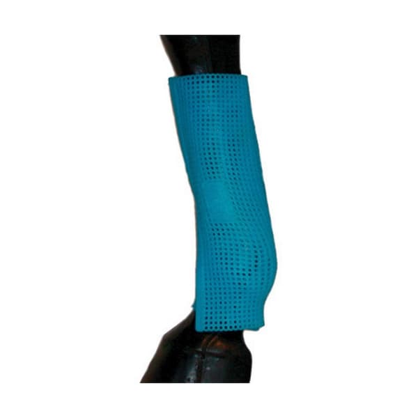 Gel-Eze Bandage One Size May Vary May Vary{YDE}-FA-